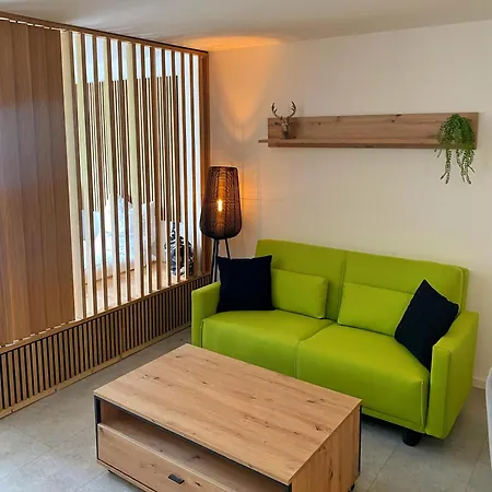 Typ K * Willingen (Upland)