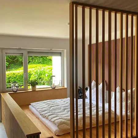 Typ K Willingen (Upland)