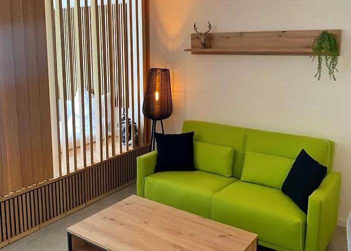 Typ K * Willingen (Upland)