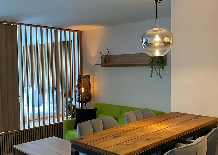 Typ K * Willingen (Upland)