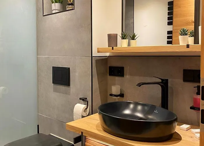 Typ K * Willingen (Upland)