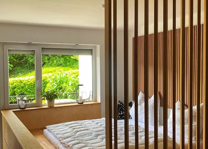 Typ K Willingen (Upland)